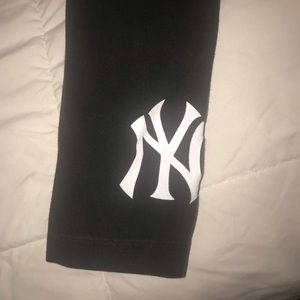 Victoria Secret Leggings